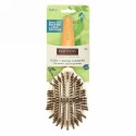 EcoTools, スリーク + シャイン・フィニッシャーブラシ, ブラシ 1 本 (Discontinued Item)