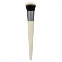 EcoTools, スティップリングブラシ (Discontinued Item)