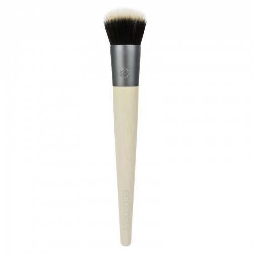 EcoTools, スティップリングブラシ (Discontinued Item)