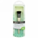 EcoTools, スティップリングブラシ (Discontinued Item)