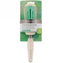 EcoTools, Styler And Smoother Brush, 1 Brush (Discontinued Item)