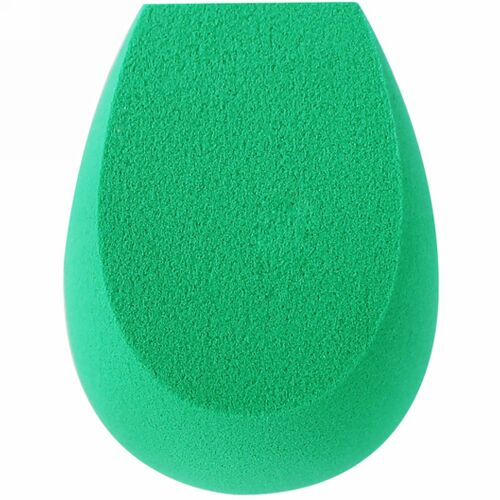 EcoTools, トータルパーフェクティングブレンダー、1個