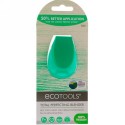 EcoTools, トータルパーフェクティングブレンダー、1個