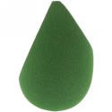 EcoTools, トータルパーフェクティングブレンダー、スポンジ1個 (Discontinued Item)