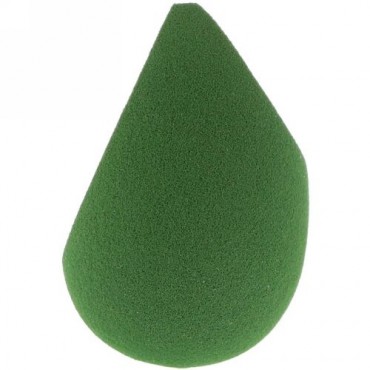 EcoTools, トータルパーフェクティングブレンダー、スポンジ1個 (Discontinued Item)
