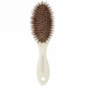 EcoTools, 携帯用髪ブラシ、1本 (Discontinued Item)