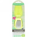 EcoTools, トラベルパーフェクティング、ブレンダー、2個 (Discontinued Item)