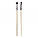 EcoTools, コンシーラーブラシ2点セット (Discontinued Item)
