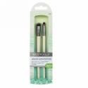 EcoTools, コンシーラーブラシ2点セット (Discontinued Item)