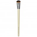 EcoTools, ワンダーインパクト・シャドウブラシ、1本 (Discontinued Item)