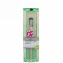 EcoTools, ワンダーインパクト・シャドウブラシ、1本 (Discontinued Item)