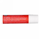 Eco Lips, リップバーム、SPF 15、ベリー、0.15オンス（4.25 g） (Discontinued Item)