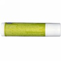Eco Lips, リップバーム、SPF 15、ミント、0.15オンス（4.25 g） (Discontinued Item)