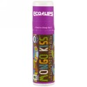 Eco Lips, モンゴキス, リップバーム, アサイベリー, 0.25 oz (7 g) (Discontinued Item)