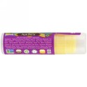 Eco Lips, モンゴキス, リップバーム, アサイベリー, 0.25 oz (7 g) (Discontinued Item)