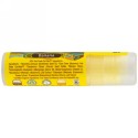 Eco Lips, モンゴーキス、リップバーム、バナナ、25 oz (7 g) (Discontinued Item)