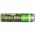 Eco Lips, マンゴーキス、リップバーム、ペパーミント、0.25オンス（7 g） (Discontinued Item)