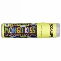 Eco Lips, マンゴーキス、リップバーム、無香料、0.25オンス（7 g） (Discontinued Item)