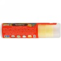 Eco Lips, マンゴーキス、リップバーム、ヤムベリー、 .25 oz (7 g) (Discontinued Item)