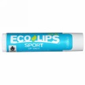Eco Lips, Classic Sun Protection, SPF 30 Sport, 0.15 oz. (Discontinued Item)
