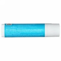 Eco Lips, Classic Sun Protection, SPF 30 Sport, 0.15 oz. (Discontinued Item)