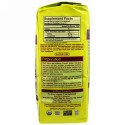 Eco Teas, イェルバ・メイト、非燻製リーフ＆ステム、16オンス（445 g） (Discontinued Item)