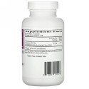 Ecological Formulas, エコロジカル・フォーミュラ、アリチアミン (ビタミンB1)、50 mg、カプセル250 錠