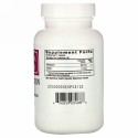Ecological Formulas, モノラウリン, 600 mg, 90 カプセル