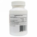 Ecological Formulas, エコロジカル・フォーミュラ、プラセンタ(凍結乾燥)、カプセル 60 錠