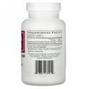 Ecological Formulas, ビタミンC-1000、カプセル90 錠