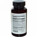 Econugenics, Integrative Digestive Formula、ベジキャップ 60錠 (Discontinued Item)