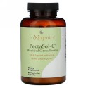 Econugenics, PectaSol-C, Modified Citrus Pectin, 90 Vegetarian Capsules