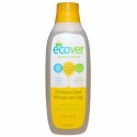 Ecover, 万能クリーナー, レモン, 32液量オンス（946 ml） (Discontinued Item)