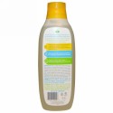 Ecover, 万能クリーナー, レモン, 32液量オンス（946 ml） (Discontinued Item)