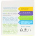 Ecover, Automatic Dishwasher Tablets, Citrus, 25 Tablets, 17.6 oz (0.5 kg) (Discontinued Item)