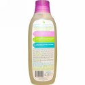 Ecover, Delicate Wash, Spring Tulip, 32 fl oz (946 ml) (Discontinued Item)