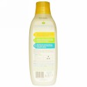 Ecover, 繊維柔軟剤, 晴れた日に, 32液量オンス（946 ml） (Discontinued Item)