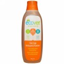 Ecover, 床掃除用洗剤, 32液量オンス（946 ml） (Discontinued Item)