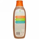 Ecover, 床掃除用洗剤, 32液量オンス（946 ml） (Discontinued Item)