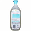 Ecover, 液体 ディッシュソープ、 ゼロ、 無香料、 25液量オンス (739 ml) (Discontinued Item)