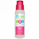 Ecover, 染み抜き剤, 6.8液量オンス（200 ml） (Discontinued Item)