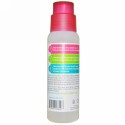 Ecover, 染み抜き剤, 6.8液量オンス（200 ml） (Discontinued Item)