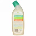 Ecover, トイレクリーナー, パインフレッシュ, 25液量オンス（739 ml） (Discontinued Item)