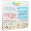 Ecover, ゼロ, 自動食器洗い機用錠剤, 無香料, 25錠, 17.6オンス（0.5 kg） (Discontinued Item)