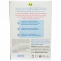 Ecover, 添加物ゼロ食器洗いクレンザー, 無香料, 48オンス（1.36 kg） (Discontinued Item)