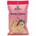 Eden Foods, 鰹節、1.05 oz (30 g) (Discontinued Item)