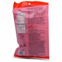 Eden Foods, 鰹節、1.05 oz (30 g) (Discontinued Item)