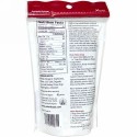 Eden Foods, 認証オーガニック 八丁味噌、12.1 オンス (345 g) (Discontinued Item)