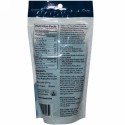 Eden Foods, 認証オーガニック 麦味噌、麦 & 大豆、12.1 オンス (345 g) (Discontinued Item)