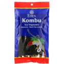 Eden Foods, 昆布、海藻、2.1オンス (60 g)